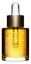 CLARINS SANTAL FACE TREATMENT OIL 30 ML